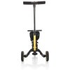 ZOPA Tříkolka Razor 3v1, Empire Yellow-8