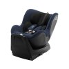 britax dualfix plus night blue autosedacka 40 105cm 2