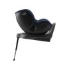 britax dualfix plus night blue autosedacka 40 105cm 3