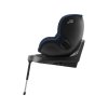britax dualfix plus night blue autosedacka 40 105cm 4