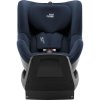 Britax RÖMER DUALFIX M Plus 2025 Night Blue Autosedačka 61–105 cm2