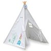 viga polarB teepee stan tipi