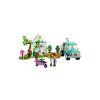lego friends 41707 auto sazecu stromu 6 1