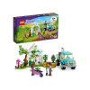 lego friends 41707 auto sazecu stromu 6