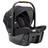 JOIE Sprint™ Signature 2024 Eclipse autosedačka 40-75 cm s isofix-1