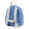 188122 nattou batoh detsky plysovy teddy blue 1