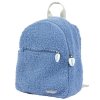 188122 nattou batoh detsky plysovy teddy blue