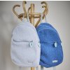 188122 nattou batoh detsky plysovy teddy blue 2