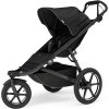 10101972 Thule Urban Glide3 Black