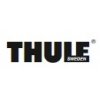 THULE logo 130x50