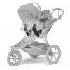 thule adapter na autosedacky maxi cosi Nuna BeSafe Joie 1