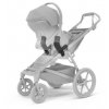 thule adapter na autosedacky maxi cosi Nuna BeSafe Joie 2