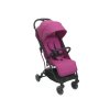 chicco trolley me 2024 aurora pink cestovni kocarek 1