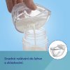 canpol babies elektrická odsávačka mateřského mléka do podprsenky hands-free 3