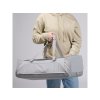 voksi carry me babylift grey 3