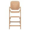 maxi cosi nesta natural drevena jidelni zidlicka do 110 kg 2