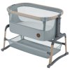 maxi cosi iora air beyond gray postylka prenosna 97x52cm