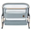 maxi cosi iora air beyond gray postylka prenosna 97x52cm 2