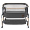 maxi cosi iora air beyond graphite postylka prenosna 97x52cm 2