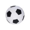 wiky fotbalovy mic 22 cm