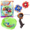152869 super spin top