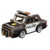 w035431 3d puzzle policie