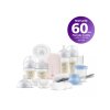 philips avent odsavacka materskeho mleka elektricka sada scd340 31 1