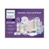 philips avent odsavacka materskeho mleka elektricka sada scd340 31 3