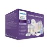 philips avent odsavacka materskeho mleka elektricka sada scd340 31 2