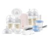 philips avent odsavacka materskeho mleka elektricka sada scd340 31