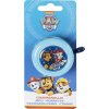 2010548 zvonek na kolo paw patrol 3