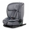 KINDERKRAFT Oneto 3 i Size Isofix Cool grey