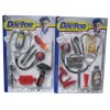 MAC TOYS Little Doctor Doktorský set-2