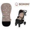 bomimi ada podlozka birdies beige 5