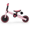 KR4TRI00PNK0000 4TRIKE trikolky 4
