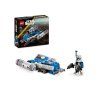lego star wars 75391 mikrostihacka y wing kapitana rexe 6