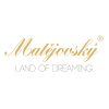 matejovsky logo