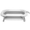 zopa detska skladaci vanicka aquatico grey 1