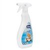 chicco odstranovac skvrn sensitive 500 ml 1
