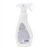 chicco odstranovac skvrn sensitive 500 ml 2
