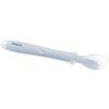babyono lzicka silikonova blue 3