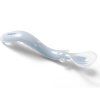 babyono lzicka silikonova blue 1