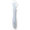 babyono lzicka silikonova blue 2