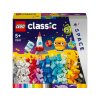 lego classic 11037 tvorive planety 5 2