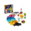 lego classic 11037 tvorive planety 5