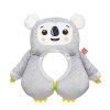 benbat nakrcnik s operkou hlavy koala albert 1 4 r