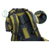 Obrázek_(12)
