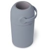 magic kos na pleny 40l pigeon blue 1
