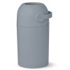 magic kos na pleny 40l pigeon blue 2