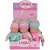 simba panenka tiny laura 20 cm 3 barvy 2